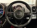 2019 BMW MINI