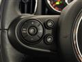 2019 BMW MINI