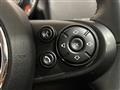 2019 BMW MINI