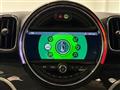 2019 BMW MINI