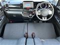2012 Honda N BOX