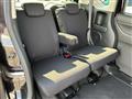 2012 Honda N BOX