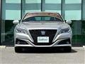 2019 Toyota Crown Hybrid