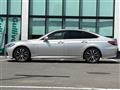 2019 Toyota Crown Hybrid