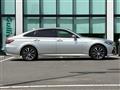 2019 Toyota Crown Hybrid