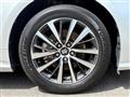 2019 Toyota Crown Hybrid