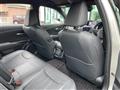2019 Toyota Crown Hybrid