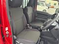 2026 Suzuki Jimny