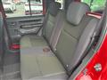 2026 Suzuki Jimny