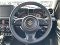 2026 Suzuki Jimny