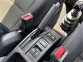 2026 Suzuki Jimny