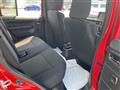 2026 Suzuki Jimny