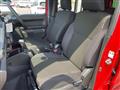 2026 Suzuki Jimny