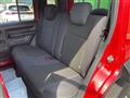 2026 Suzuki Jimny