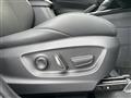 2025 Toyota CorollaCross