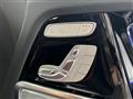 2022 Mercedes-Benz G-Class