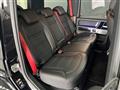 2022 Mercedes-Benz G-Class