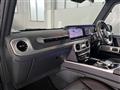 2022 Mercedes-Benz G-Class
