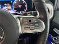 2022 Mercedes-Benz G-Class