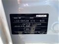 2016 Mazda CX-3