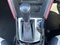 2016 Mazda CX-3