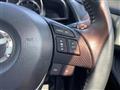 2016 Mazda CX-3