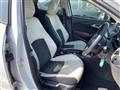 2016 Mazda CX-3