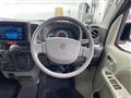 2025 Suzuki Every