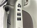 2025 Suzuki Every