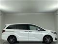2024 Honda Odyssey Hybrid