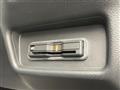 2024 Honda Odyssey Hybrid