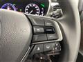 2024 Honda Odyssey Hybrid