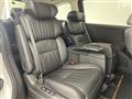 2024 Honda Odyssey Hybrid