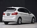 2018 BMW 2 Series
