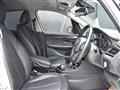 2018 BMW 2 Series