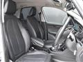 2018 BMW 2 Series