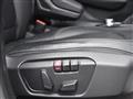2018 BMW 2 Series