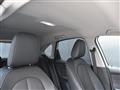 2018 BMW 2 Series