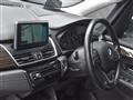 2018 BMW 2 Series