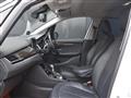 2018 BMW 2 Series