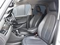 2018 BMW 2 Series