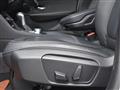 2018 BMW 2 Series