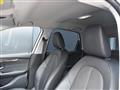 2018 BMW 2 Series
