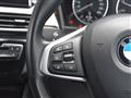 2018 BMW 2 Series