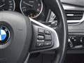 2018 BMW 2 Series