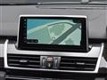 2018 BMW 2 Series