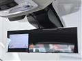 2018 BMW 2 Series