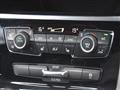 2018 BMW 2 Series