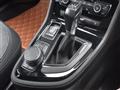 2018 BMW 2 Series