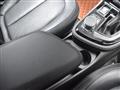 2018 BMW 2 Series